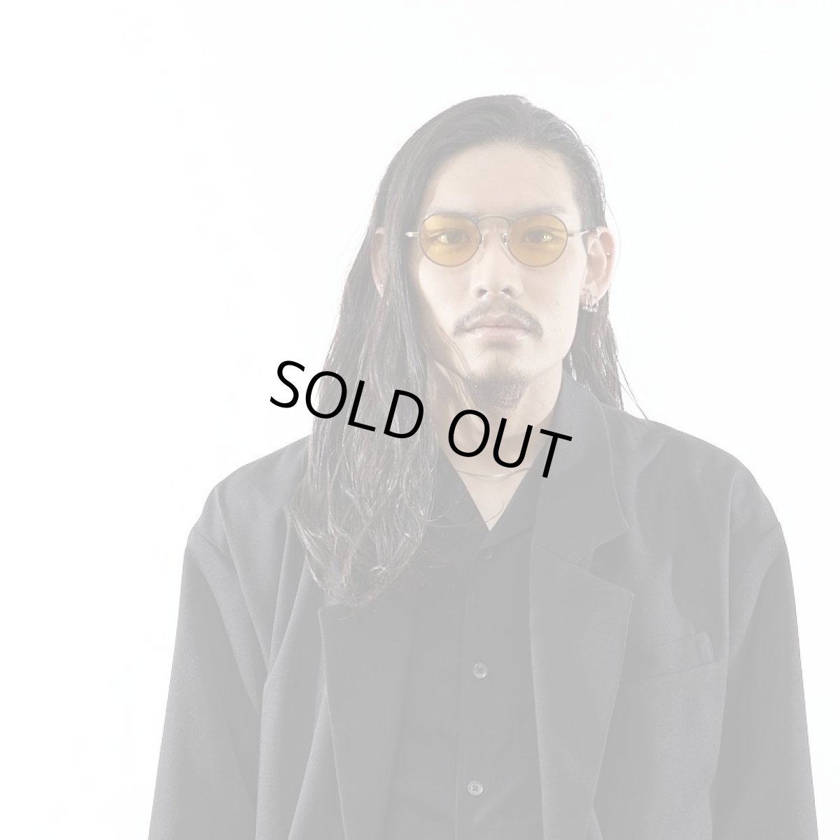 画像8: GROOVER DOMINANT COL-2 グルーバー：ドミナント (8)