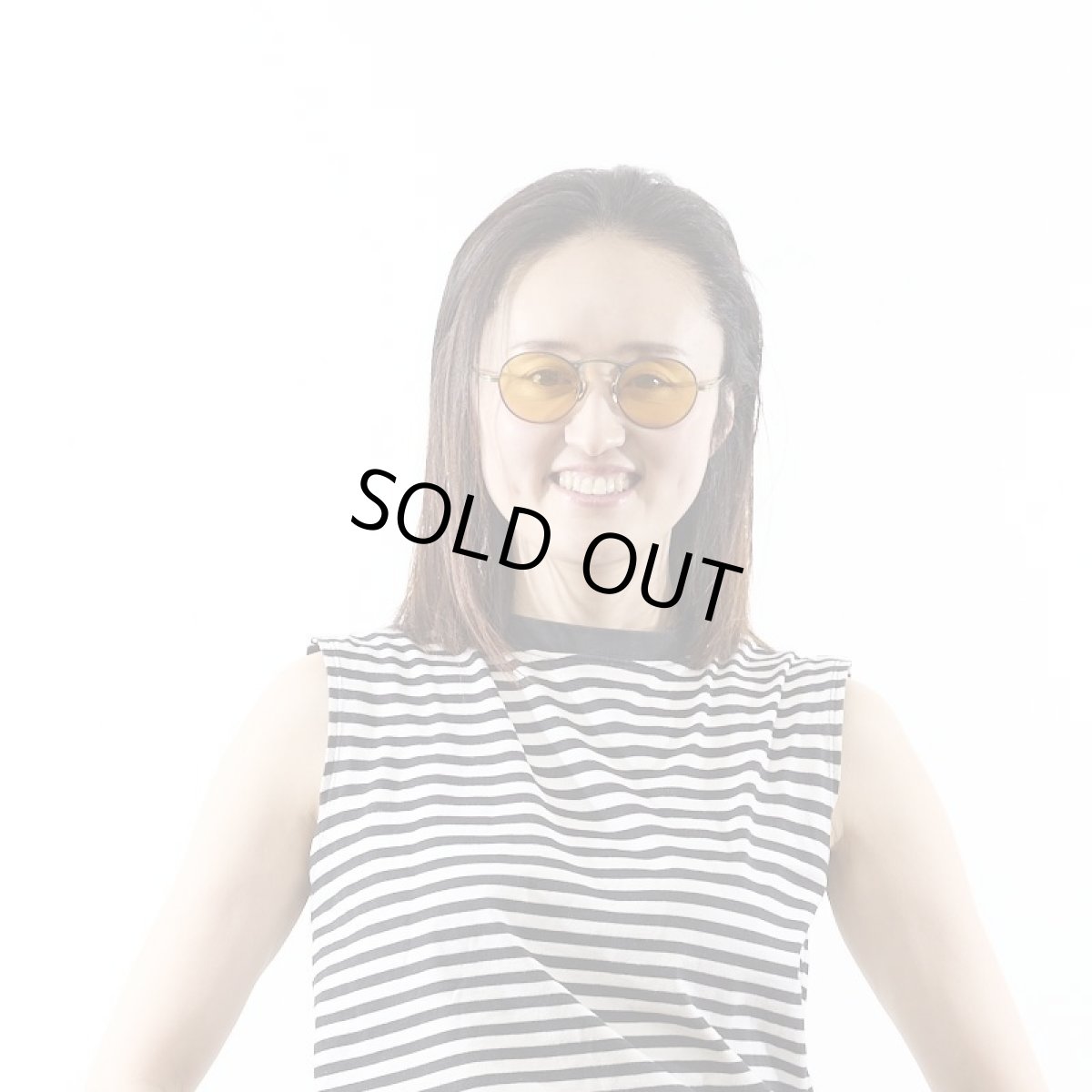 画像9: GROOVER DOMINANT COL-2 グルーバー：ドミナント (9)