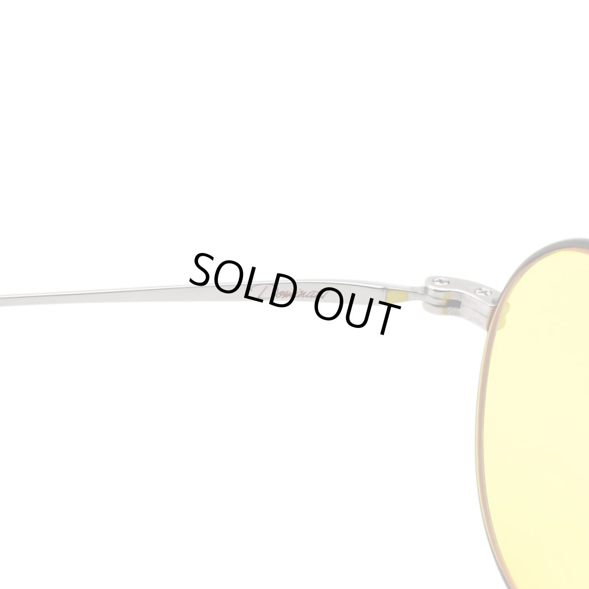 画像5: GROOVER DOMINANT COL-3 グルーバー：ドミナント (5)