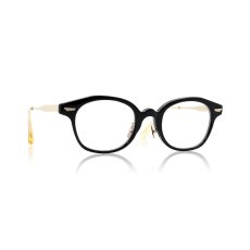 画像1: GROOVER EXPLOSION COL-1 グルーバー：エクスプロージョン (1)