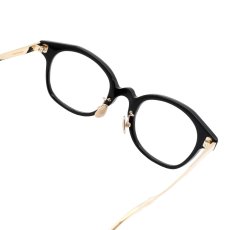 画像3: GROOVER EXPLOSION COL-1 グルーバー：エクスプロージョン (3)