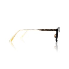 画像4: GROOVER EXPLOSION COL-1 グルーバー：エクスプロージョン (4)