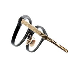 画像5: GROOVER EXPLOSION COL-1 グルーバー：エクスプロージョン (5)