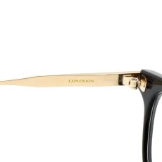 画像6: GROOVER EXPLOSION COL-1 グルーバー：エクスプロージョン (6)