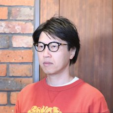 画像8: GROOVER EXPLOSION COL-1 グルーバー：エクスプロージョン (8)