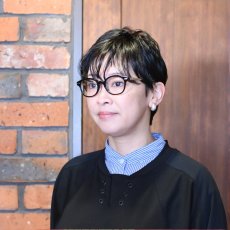 画像9: GROOVER EXPLOSION COL-1 グルーバー：エクスプロージョン (9)