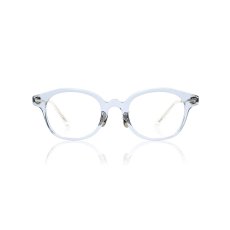 画像2: GROOVER EXPLOSION COL-2 グルーバー：エクスプロージョン (2)