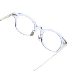 画像3: GROOVER EXPLOSION COL-2 グルーバー：エクスプロージョン (3)