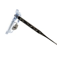 画像5: GROOVER EXPLOSION COL-2 グルーバー：エクスプロージョン (5)