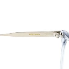 画像6: GROOVER EXPLOSION COL-2 グルーバー：エクスプロージョン (6)