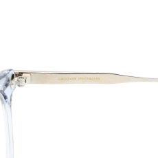 画像7: GROOVER EXPLOSION COL-2 グルーバー：エクスプロージョン (7)