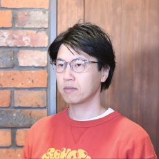 画像8: GROOVER EXPLOSION COL-2 グルーバー：エクスプロージョン (8)