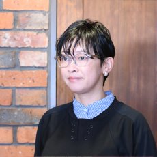 画像9: GROOVER EXPLOSION COL-2 グルーバー：エクスプロージョン (9)