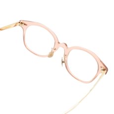 画像3: GROOVER EXPLOSION COL-3 グルーバー：エクスプロージョン (3)