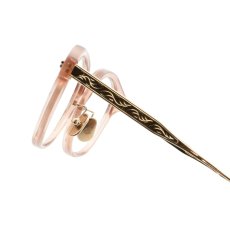 画像5: GROOVER EXPLOSION COL-3 グルーバー：エクスプロージョン (5)