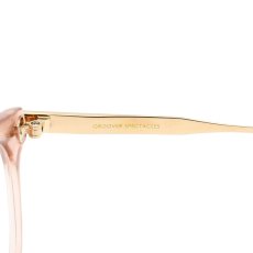 画像7: GROOVER EXPLOSION COL-3 グルーバー：エクスプロージョン (7)