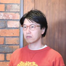 画像8: GROOVER EXPLOSION COL-3 グルーバー：エクスプロージョン (8)