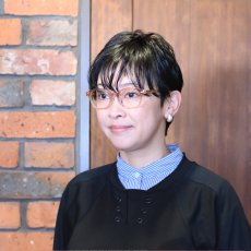 画像9: GROOVER EXPLOSION COL-3 グルーバー：エクスプロージョン (9)