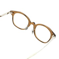 画像3: GROOVER EXPLOSION COL-4 グルーバー：エクスプロージョン (3)