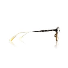 画像4: GROOVER EXPLOSION COL-4 グルーバー：エクスプロージョン (4)