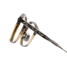 画像5: GROOVER EXPLOSION COL-4 グルーバー：エクスプロージョン (5)