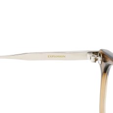 画像6: GROOVER EXPLOSION COL-4 グルーバー：エクスプロージョン (6)