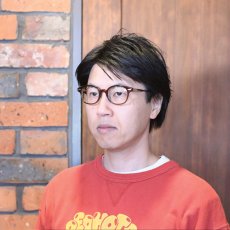 画像8: GROOVER EXPLOSION COL-4 グルーバー：エクスプロージョン (8)