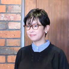 画像9: GROOVER EXPLOSION COL-4 グルーバー：エクスプロージョン (9)