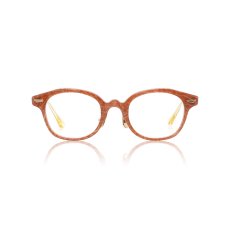 画像2: GROOVER EXPLOSION COL-5 グルーバー：エクスプロージョン (2)