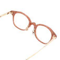 画像3: GROOVER EXPLOSION COL-5 グルーバー：エクスプロージョン (3)