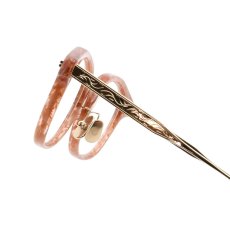 画像5: GROOVER EXPLOSION COL-5 グルーバー：エクスプロージョン (5)