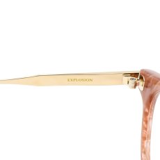 画像6: GROOVER EXPLOSION COL-5 グルーバー：エクスプロージョン (6)