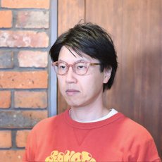 画像8: GROOVER EXPLOSION COL-5 グルーバー：エクスプロージョン (8)