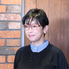 画像9: GROOVER EXPLOSION COL-5 グルーバー：エクスプロージョン (9)