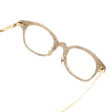 画像3: GROOVER EXPLOSION COL-6 グルーバー：エクスプロージョン (3)