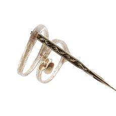 画像5: GROOVER EXPLOSION COL-6 グルーバー：エクスプロージョン (5)