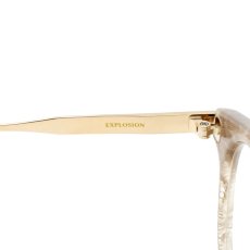 画像6: GROOVER EXPLOSION COL-6 グルーバー：エクスプロージョン (6)