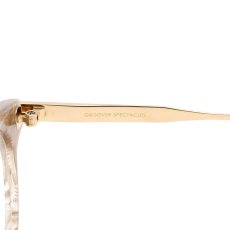 画像7: GROOVER EXPLOSION COL-6 グルーバー：エクスプロージョン (7)