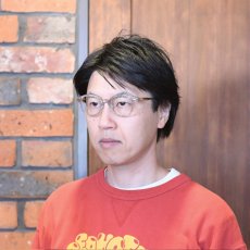 画像8: GROOVER EXPLOSION COL-6 グルーバー：エクスプロージョン (8)