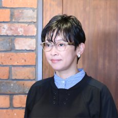 画像9: GROOVER EXPLOSION COL-6 グルーバー：エクスプロージョン (9)