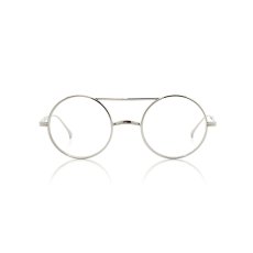 画像2: GROOVER FALCON COL-1 グルーバー：ファルコン (2)