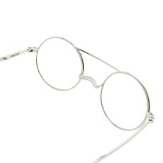 画像3: GROOVER FALCON COL-1 グルーバー：ファルコン (3)