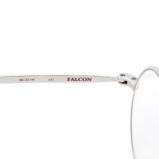 画像5: GROOVER FALCON COL-1 グルーバー：ファルコン (5)