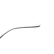 画像7: GROOVER FALCON COL-1 グルーバー：ファルコン (7)