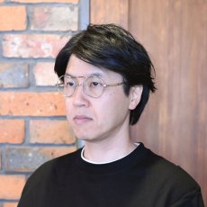 画像8: GROOVER FALCON COL-1 グルーバー：ファルコン (8)