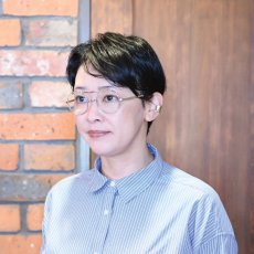 画像9: GROOVER FALCON COL-1 グルーバー：ファルコン (9)