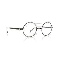 画像1: GROOVER FALCON COL-2 グルーバー：ファルコン (1)