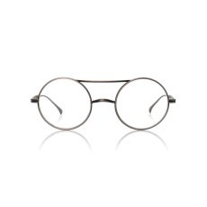 画像2: GROOVER FALCON COL-2 グルーバー：ファルコン (2)