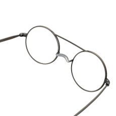 画像3: GROOVER FALCON COL-2 グルーバー：ファルコン (3)