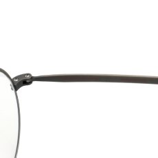 画像6: GROOVER FALCON COL-2 グルーバー：ファルコン (6)